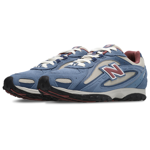 New Balance 204L
