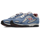 New Balance 204L