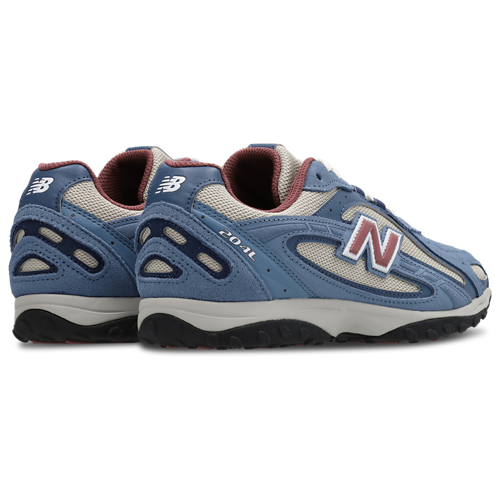 New Balance 204L