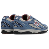 New Balance 204L