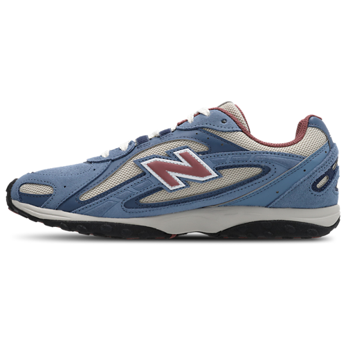 New Balance 204L