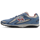 New Balance 204L
