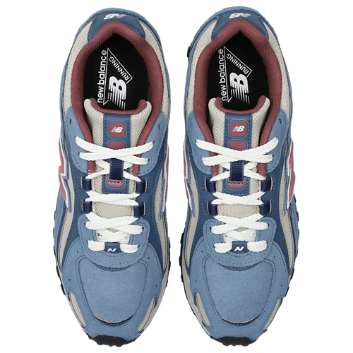 New Balance 204L