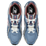 New Balance 204L
