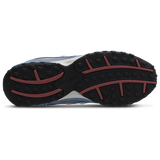 New Balance 204L