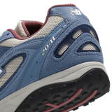 New Balance 204L