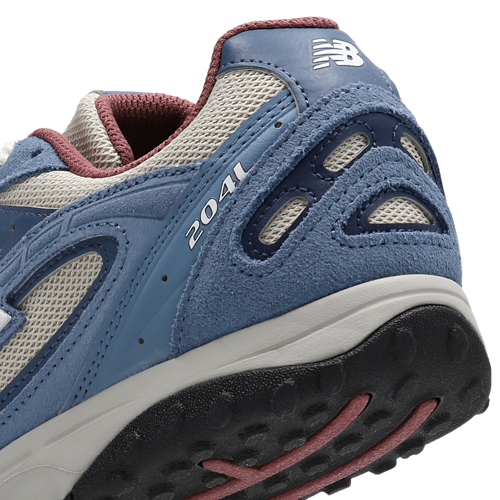 New Balance 204L