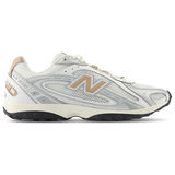 New Balance 204L