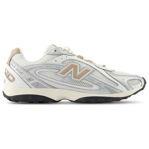 New Balance 204L