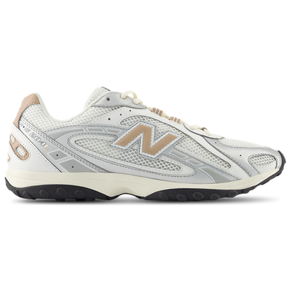New Balance 204L