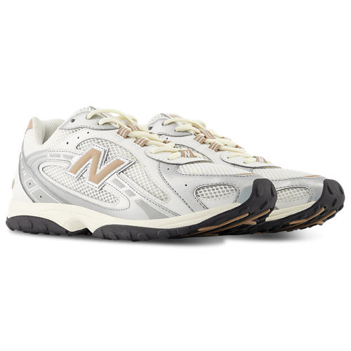 New Balance 204L