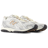 New Balance 204L