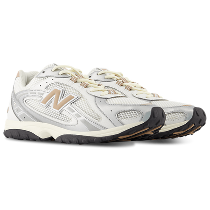 New Balance 204L