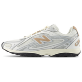 New Balance 204L