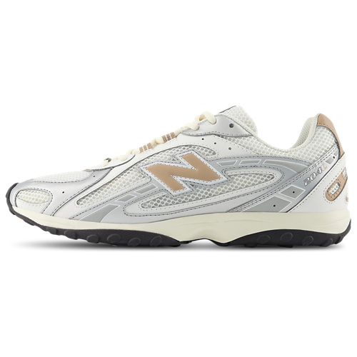 New Balance 204L