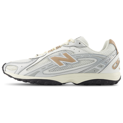 New Balance 204L