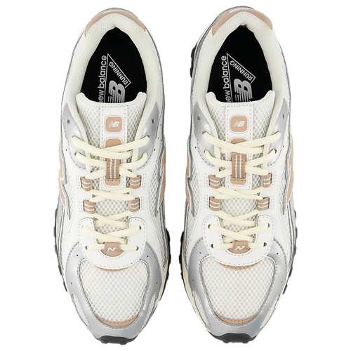 New Balance 204L