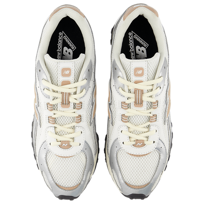 New Balance 204L