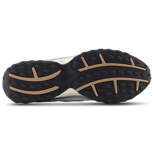 New Balance 204L