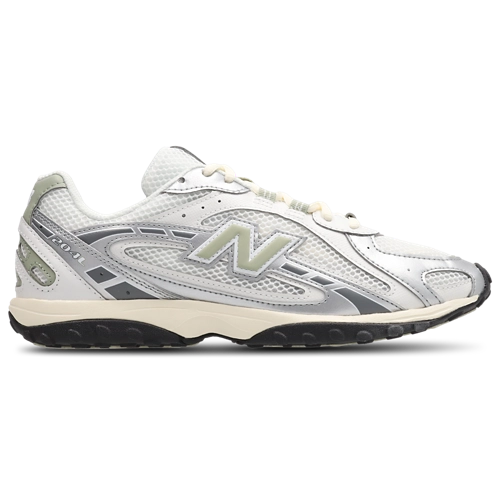 New Balance 204L