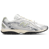 New Balance 204L