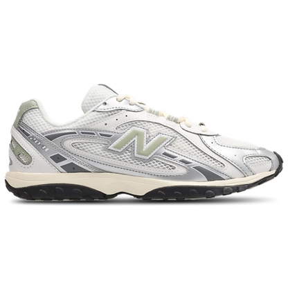 New Balance 204L