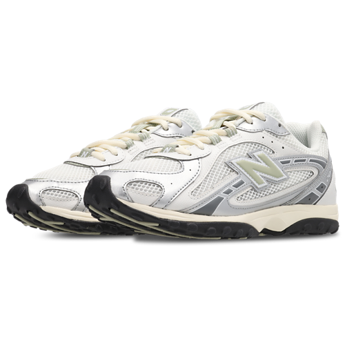 New Balance 204L
