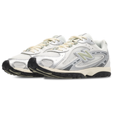 New Balance 204L