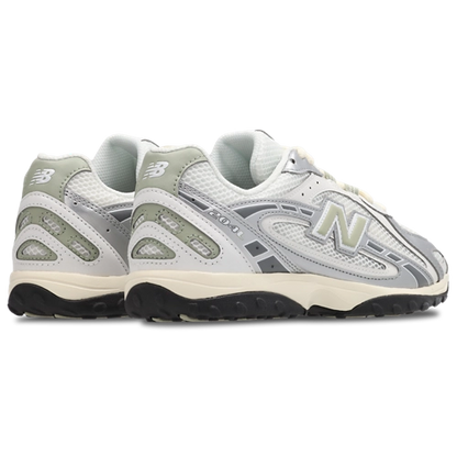 New Balance 204L