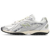 New Balance 204L