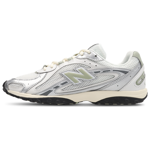 New Balance 204L