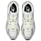 New Balance 204L