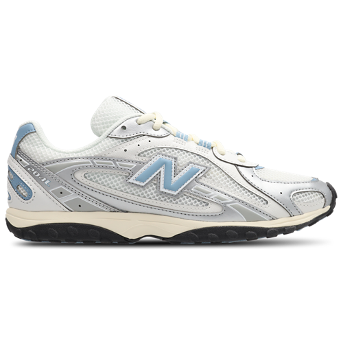 New Balance 204L