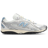 New Balance 204L