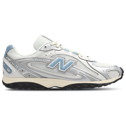 New Balance 204L