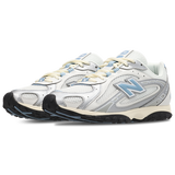 New Balance 204L