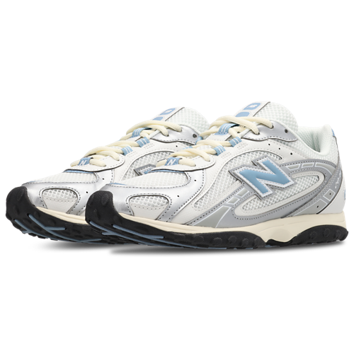 New Balance 204L