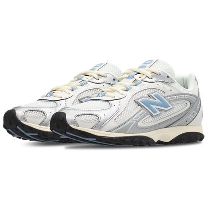 New Balance 204L