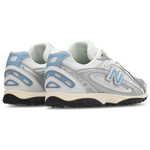 New Balance 204L