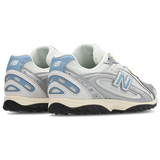 New Balance 204L