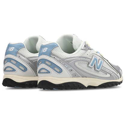 New Balance 204L