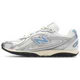 New Balance 204L
