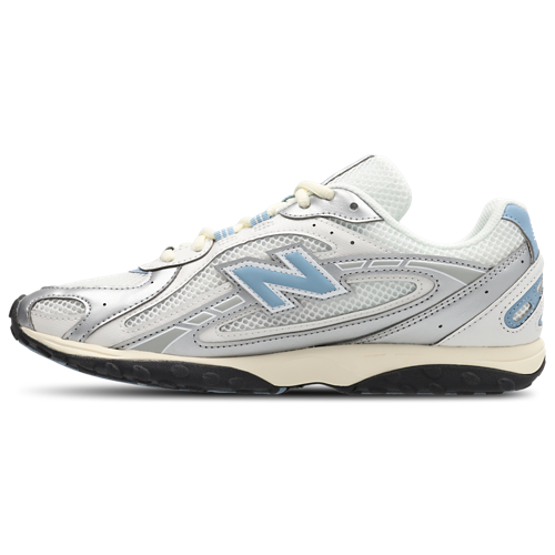 New Balance 204L