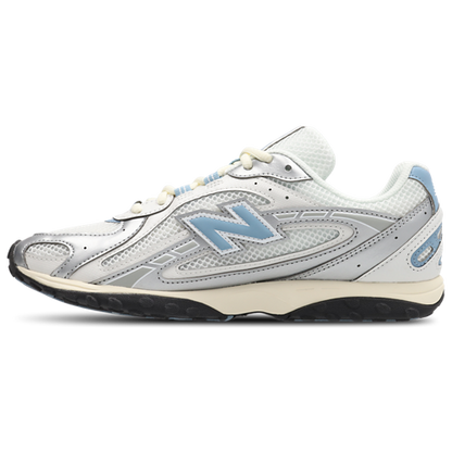 New Balance 204L