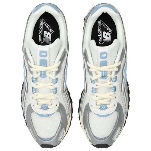 New Balance 204L