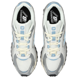 New Balance 204L