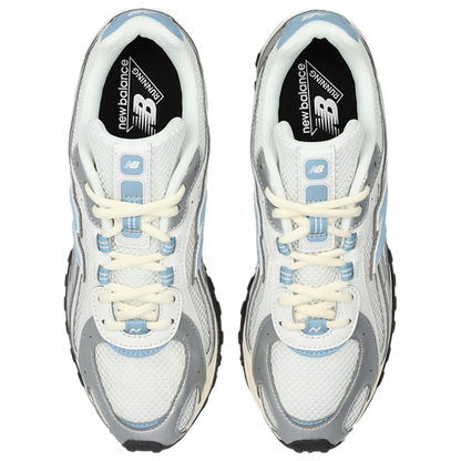 New Balance 204L