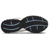 New Balance 204L
