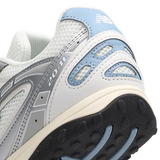 New Balance 204L