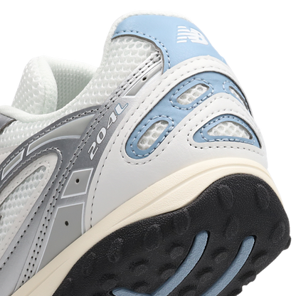 New Balance 204L